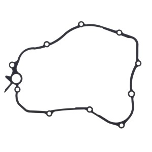 Junta de tapa de embrague ATHENA