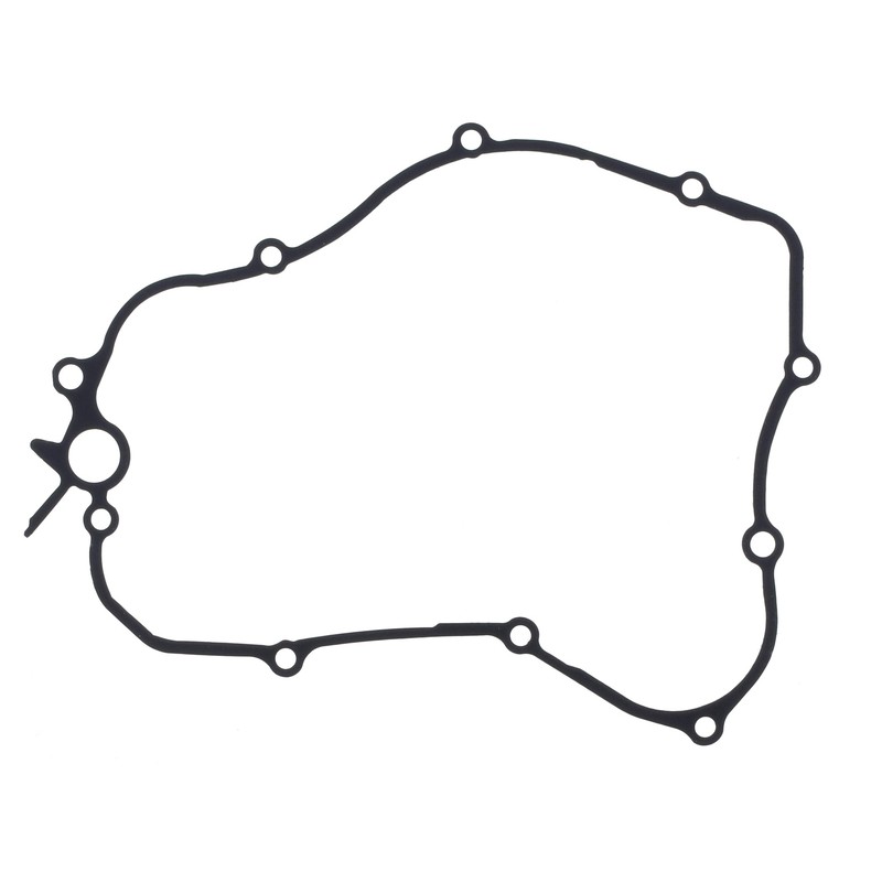 Junta de tapa de embrague ATHENA