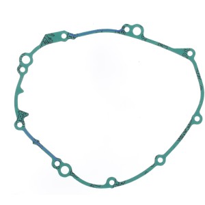 Junta de tapa de embrague ATHENA