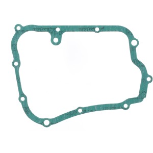 Junta de tapa de embrague ATHENA