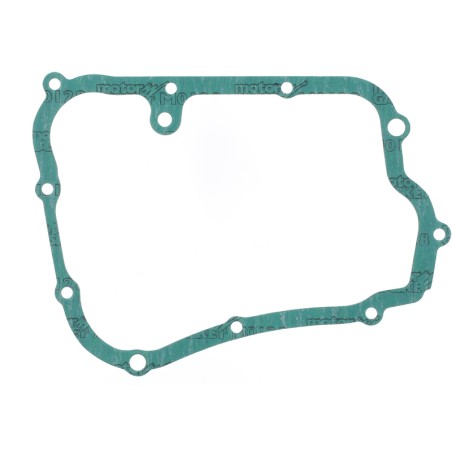 Junta de tapa de embrague ATHENA