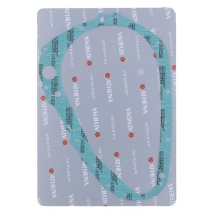 Junta de tapa de embrague ATHENA