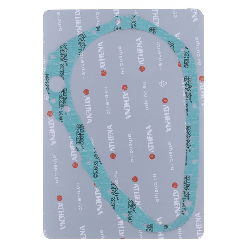 Junta de tapa de embrague ATHENA