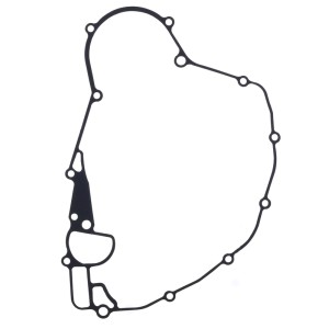 Junta de tapa de embrague ATHENA