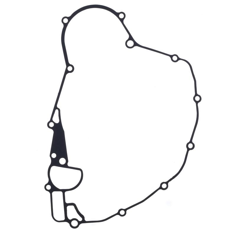 Junta de tapa de embrague ATHENA