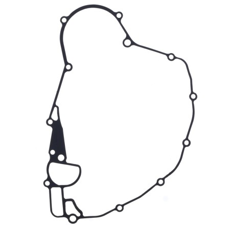 Junta de tapa de embrague ATHENA