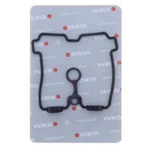 Junta de tapa de embrague ATHENA