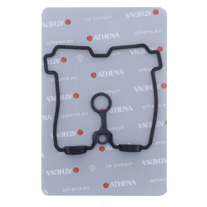 Junta de tapa de embrague ATHENA