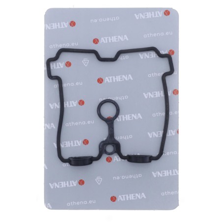 Junta de tapa de embrague ATHENA