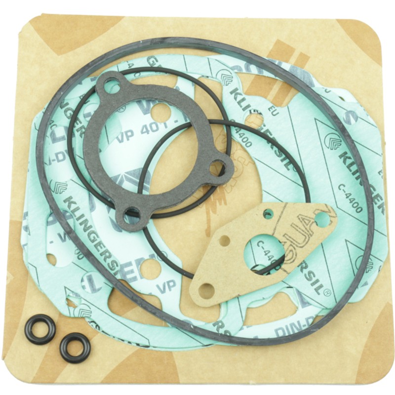 Kit de juntas de parte alta ATHENA