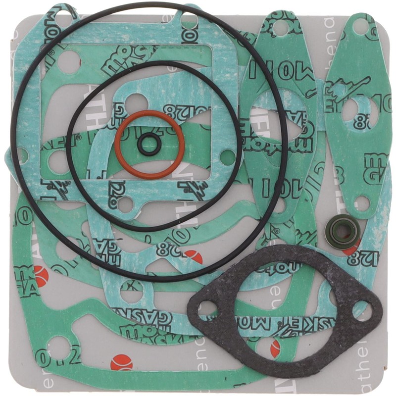 Kit de juntas de parte alta ATHENA