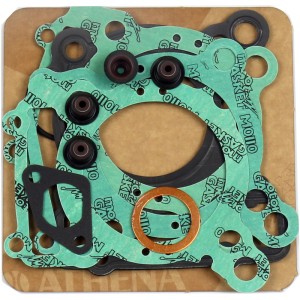 Kit de juntas de parte alta ATHENA