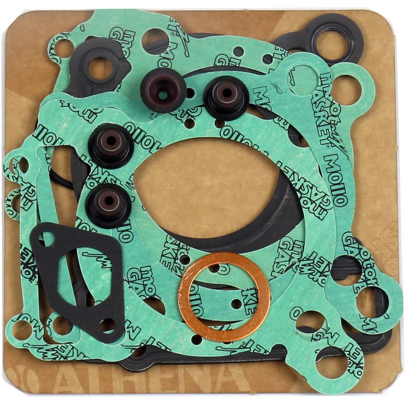 Kit de juntas de parte alta ATHENA