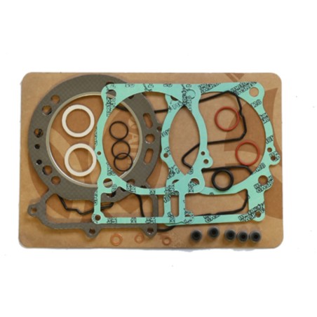 Kit de juntas de parte alta ATHENA