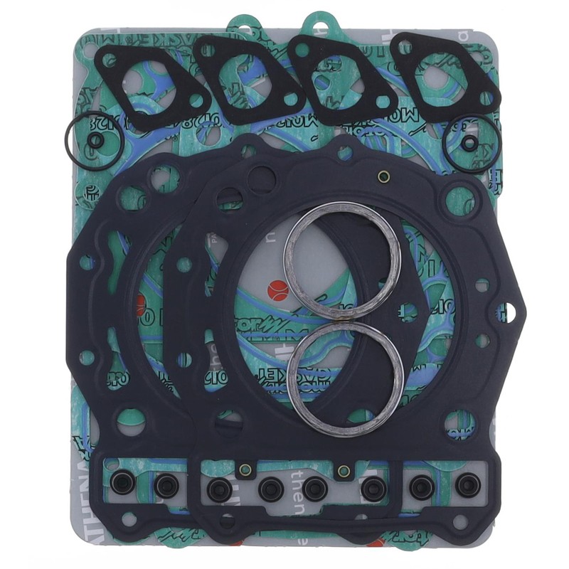 Kit de juntas de parte alta ATHENA