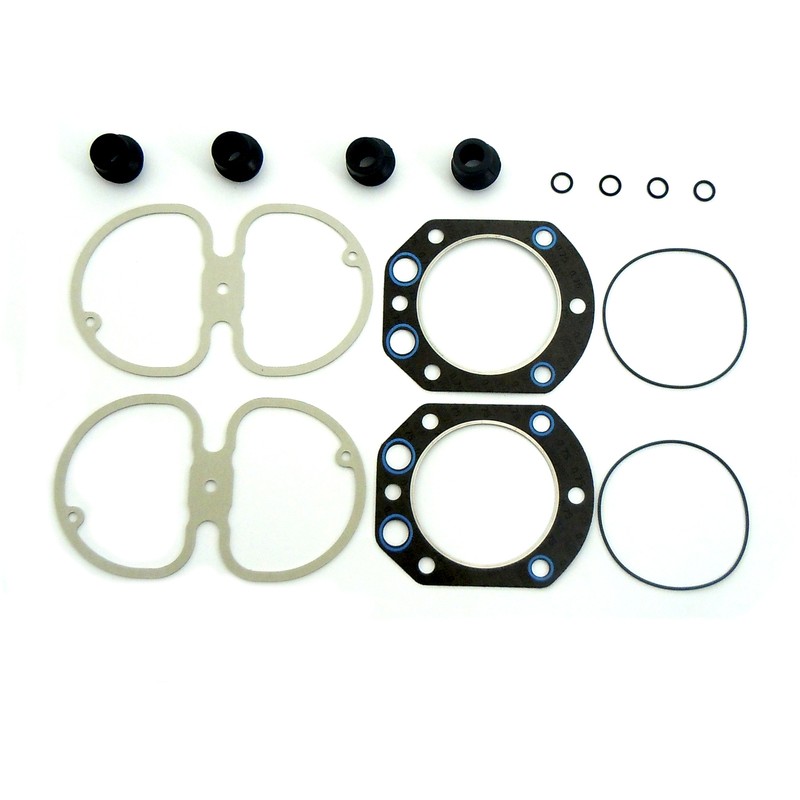 Kit de juntas de parte alta ATHENA