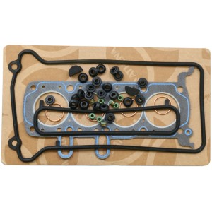 Kit de juntas de parte alta ATHENA