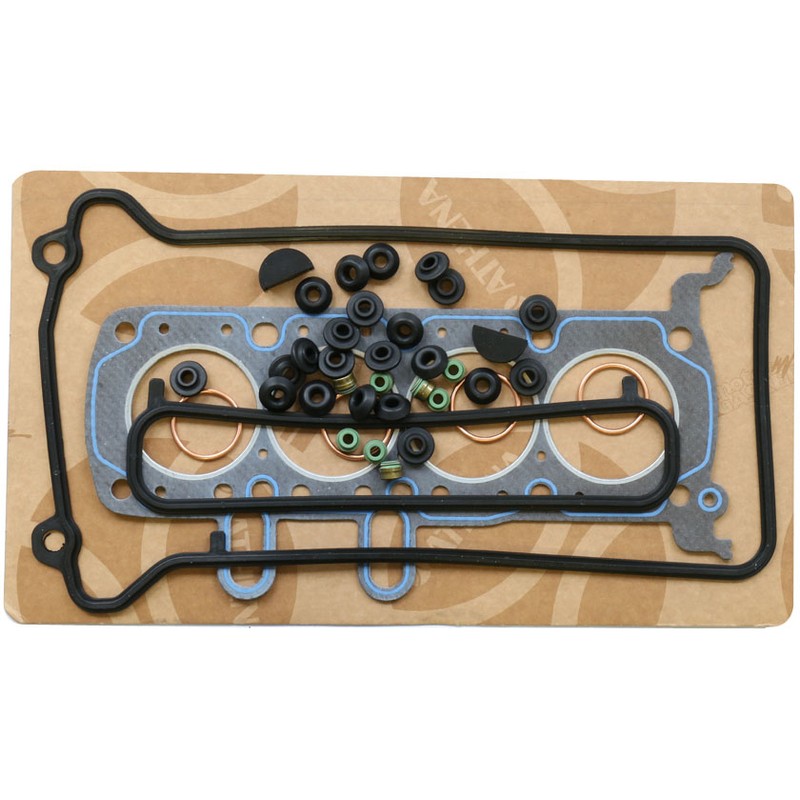 Kit de juntas de parte alta ATHENA