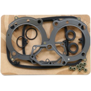 Kit de juntas de parte alta ATHENA