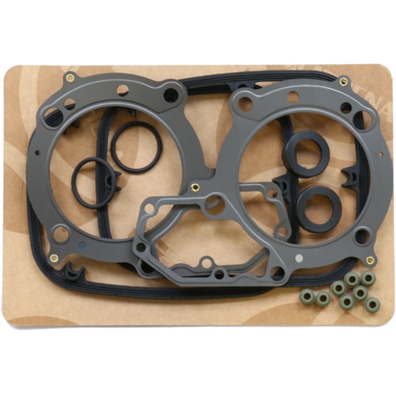 Kit de juntas de parte alta ATHENA