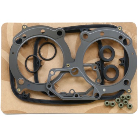 Kit de juntas de parte alta ATHENA