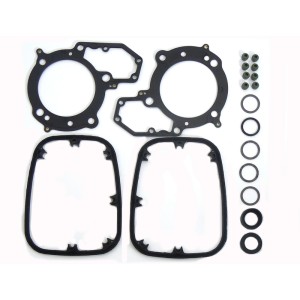 Kit de juntas de parte alta ATHENA