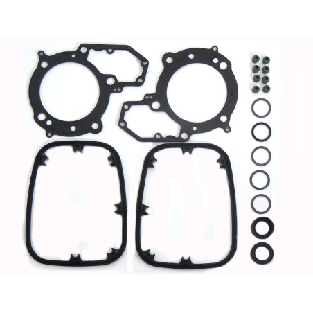 Kit de juntas de parte alta ATHENA