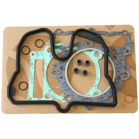 Kit de juntas de parte alta ATHENA