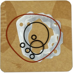 Kit de juntas de parte alta ATHENA