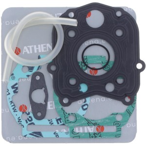 Kit de juntas de parte alta ATHENA