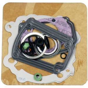 Kit de juntas de parte alta ATHENA