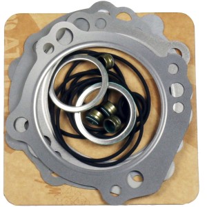 Kit de juntas de parte alta ATHENA