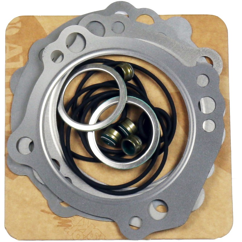 Kit de juntas de parte alta ATHENA