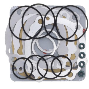 Kit de juntas de parte alta ATHENA