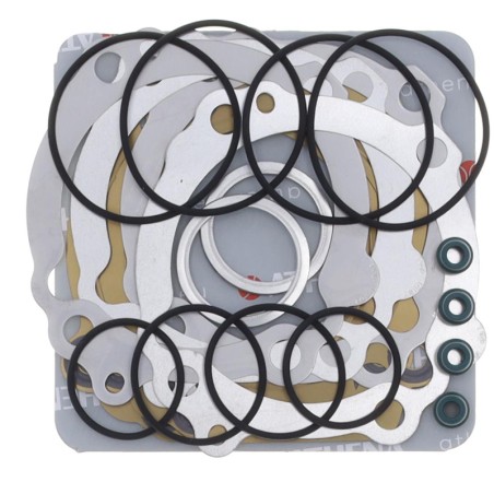 Kit de juntas de parte alta ATHENA