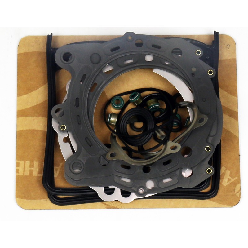 Kit de juntas de parte alta ATHENA