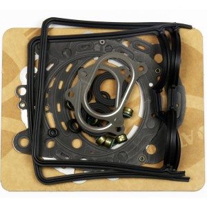 Kit de juntas de parte alta ATHENA