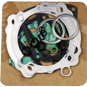 Kit de juntas de parte alta ATHENA