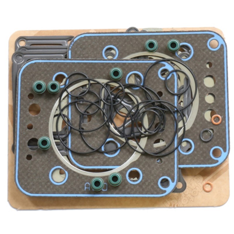 Kit de juntas de parte alta ATHENA