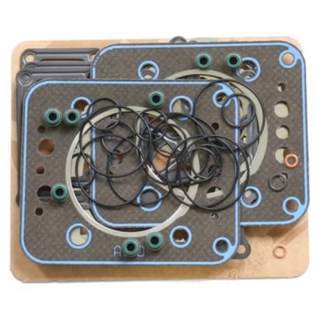 Kit de juntas de parte alta ATHENA