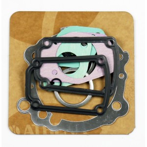 Kit de juntas de parte alta ATHENA