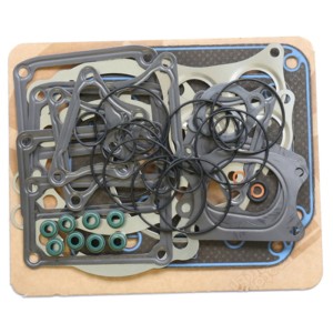 Kit de juntas de parte alta ATHENA