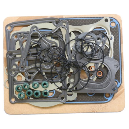 Kit de juntas de parte alta ATHENA