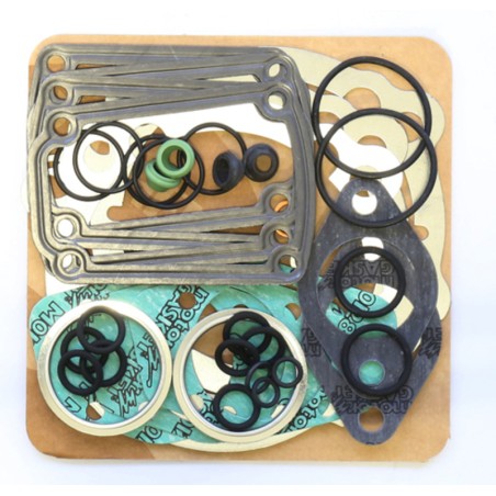 Kit de juntas de parte alta ATHENA