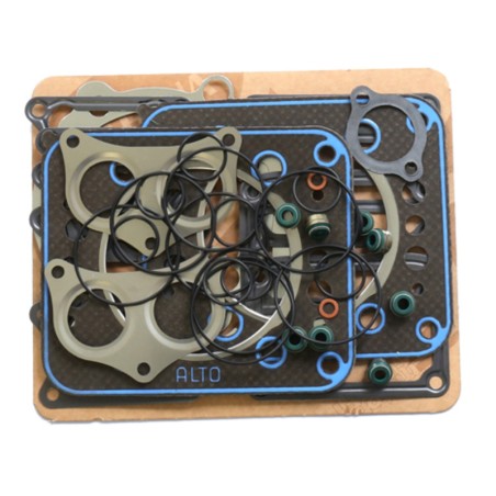 Kit de juntas de parte alta ATHENA