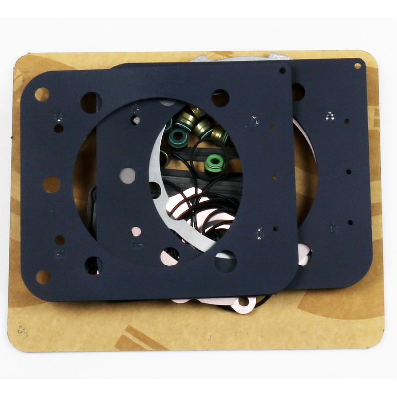 Kit de juntas de parte alta ATHENA