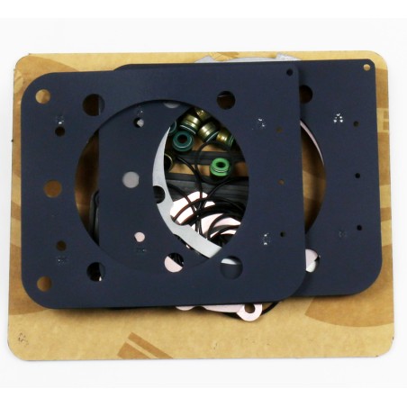 Kit de juntas de parte alta ATHENA