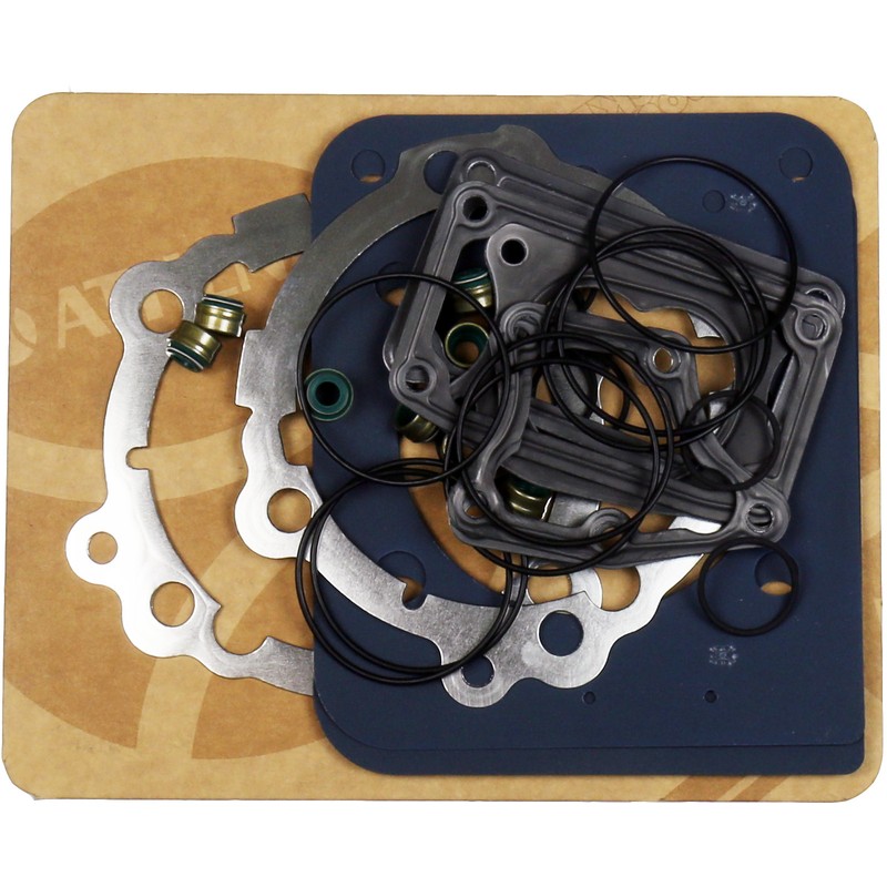 Kit de juntas de parte alta ATHENA
