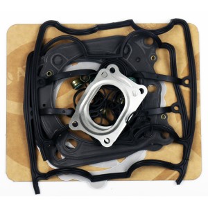 Kit de juntas de parte alta ATHENA