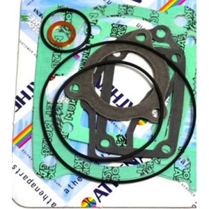 Kit de juntas de parte alta ATHENA